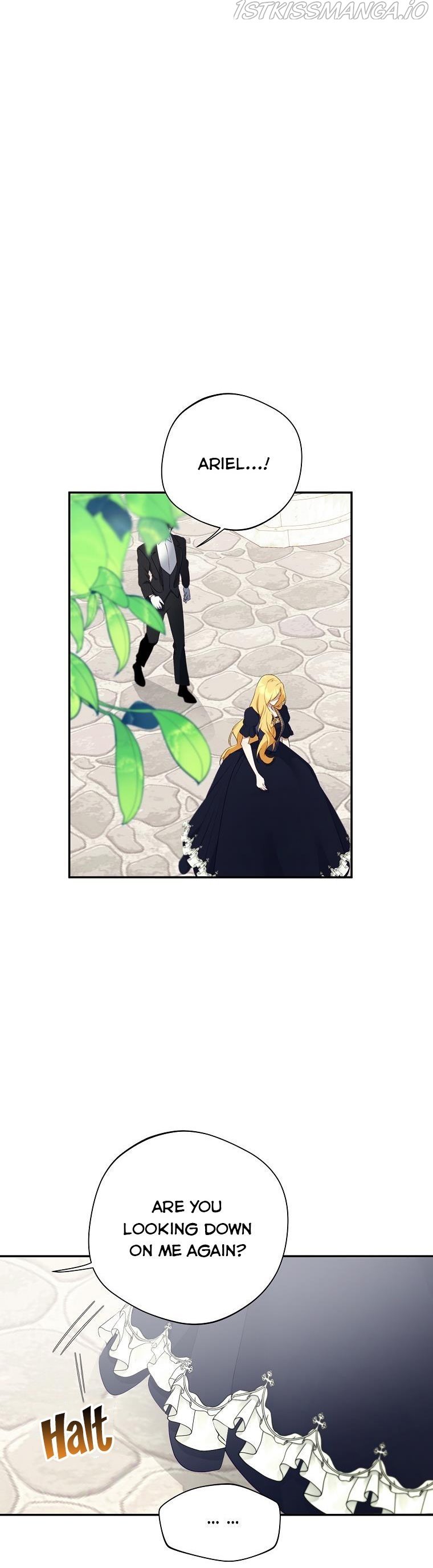 Page 8 of Chapter 42