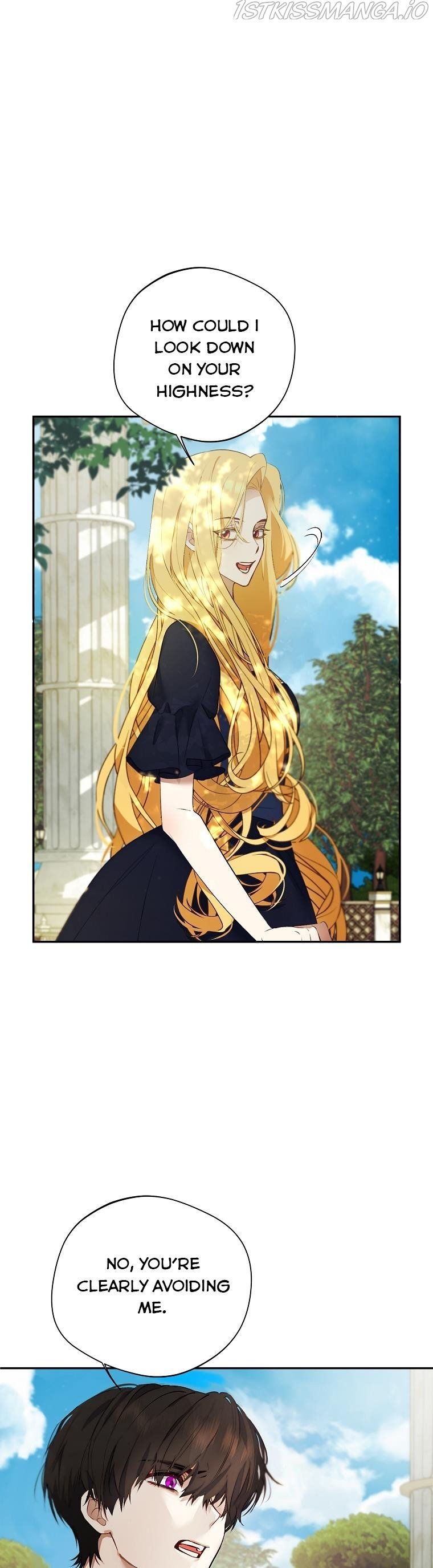 Page 9 of Chapter 42