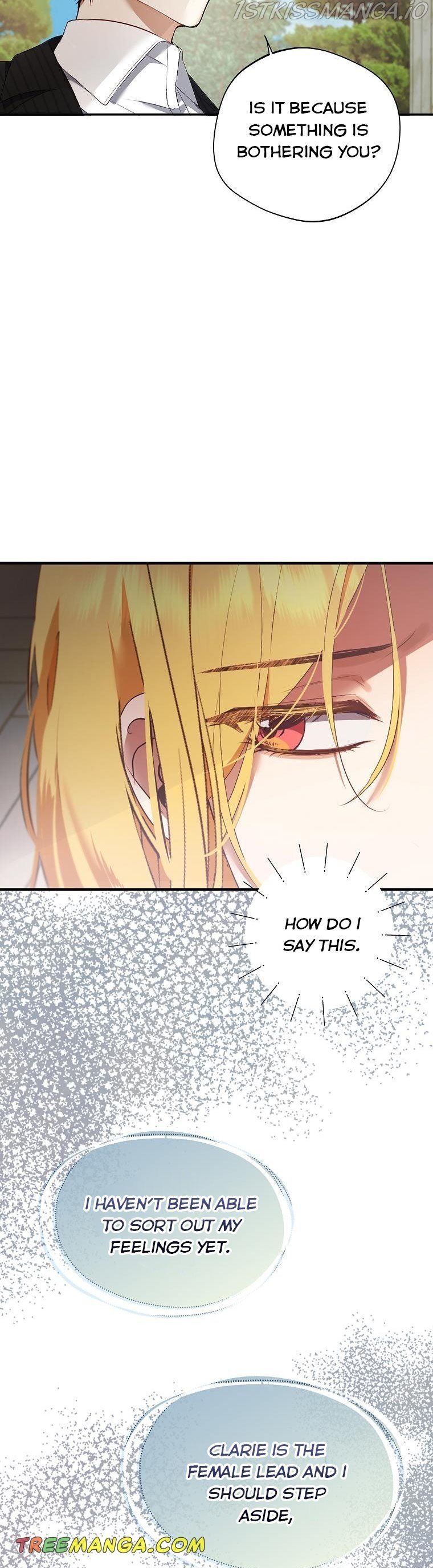 Page 10 of Chapter 42