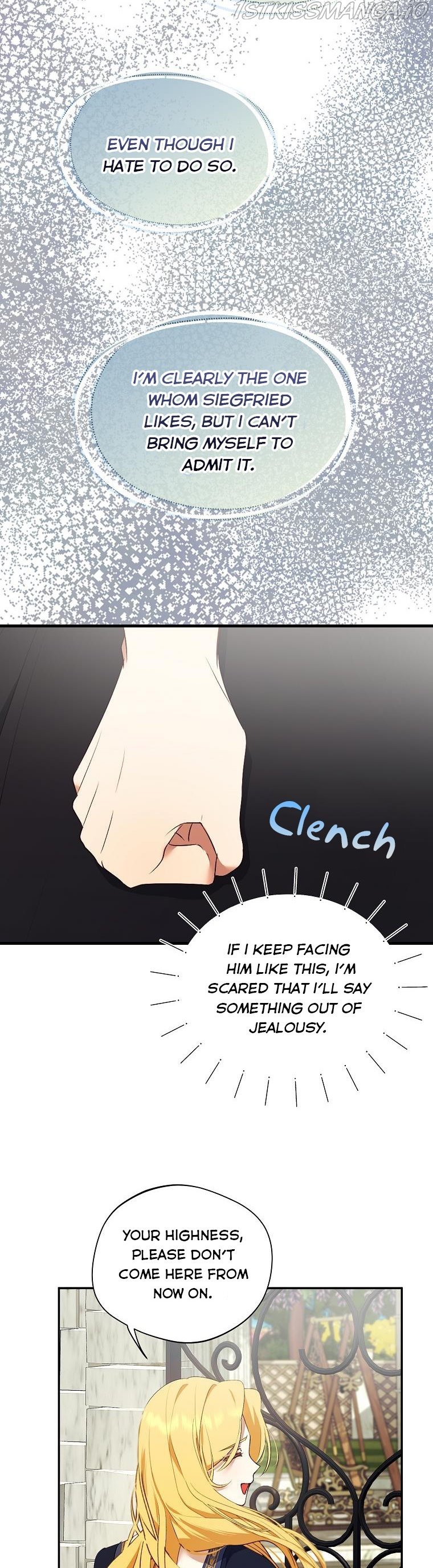 Page 11 of Chapter 42
