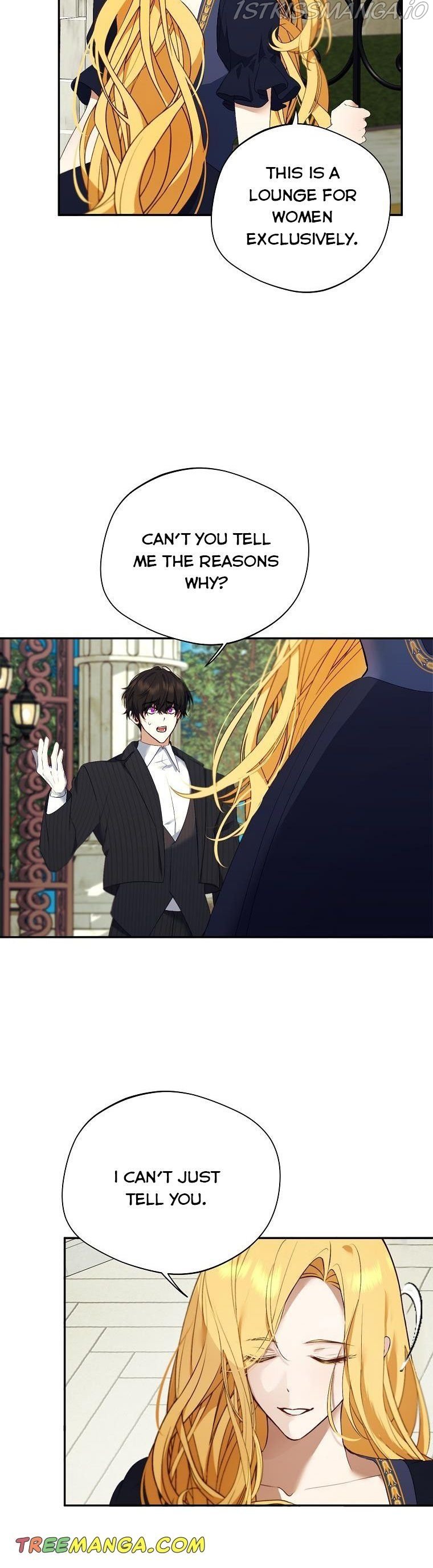 Page 12 of Chapter 42