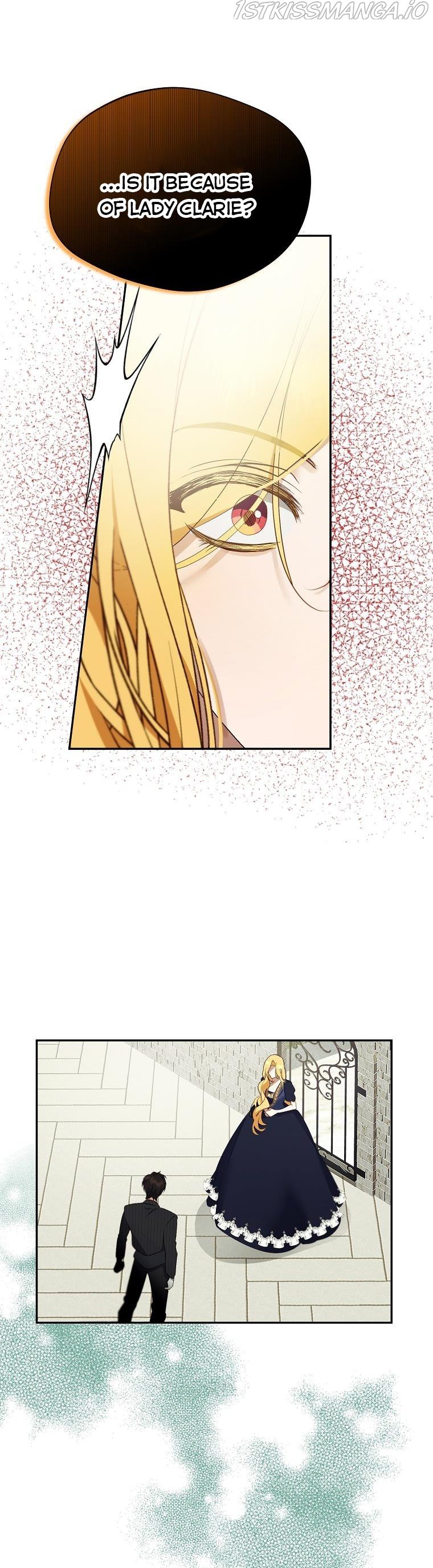 Page 13 of Chapter 42