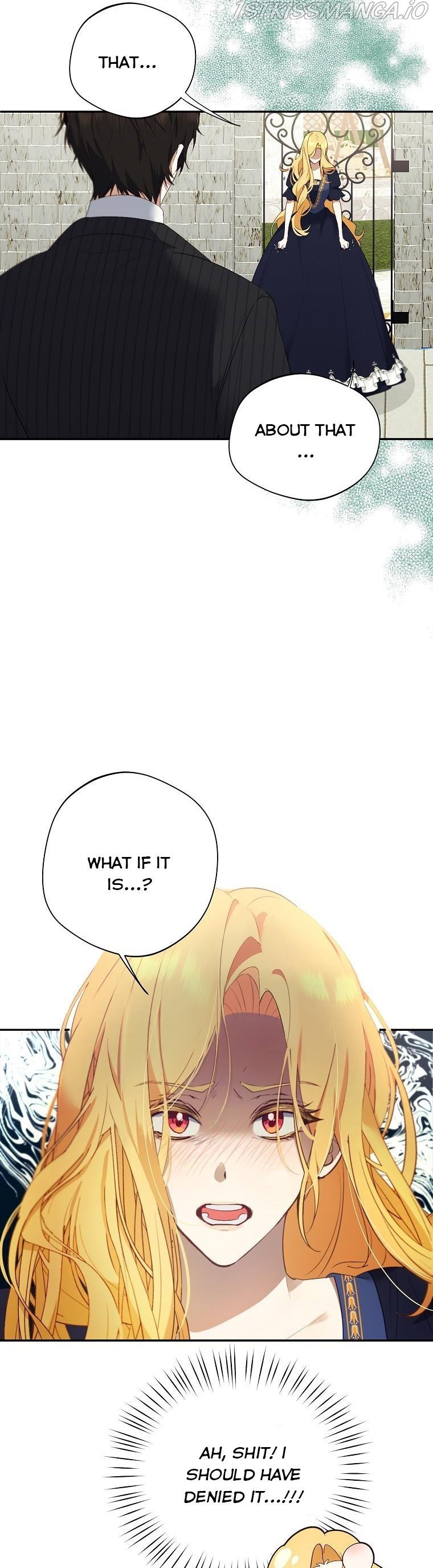 Page 14 of Chapter 42
