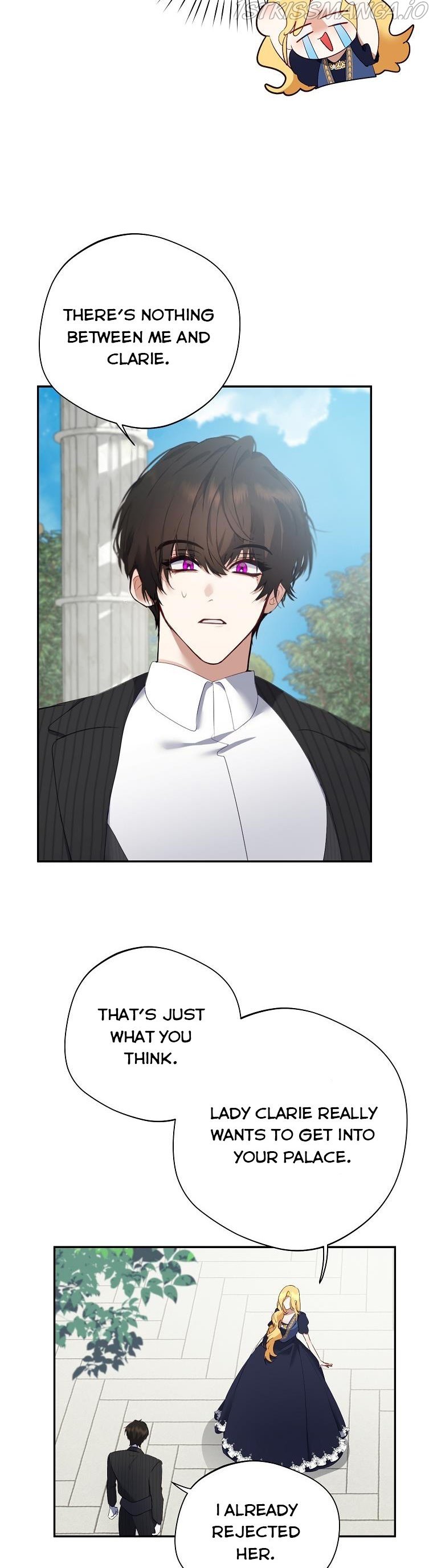 Page 15 of Chapter 42