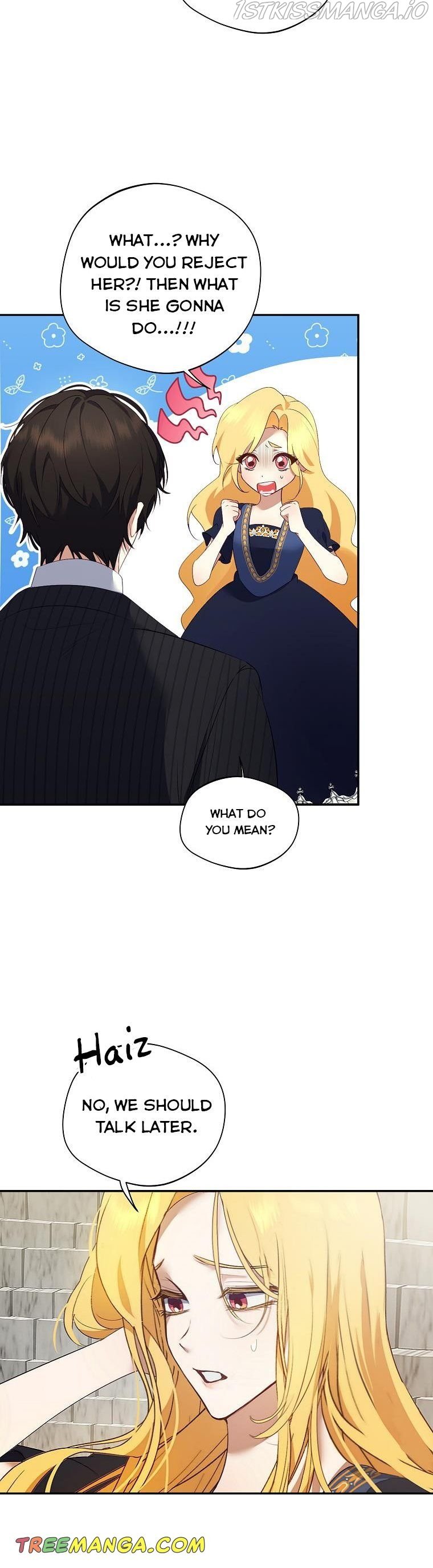 Page 16 of Chapter 42