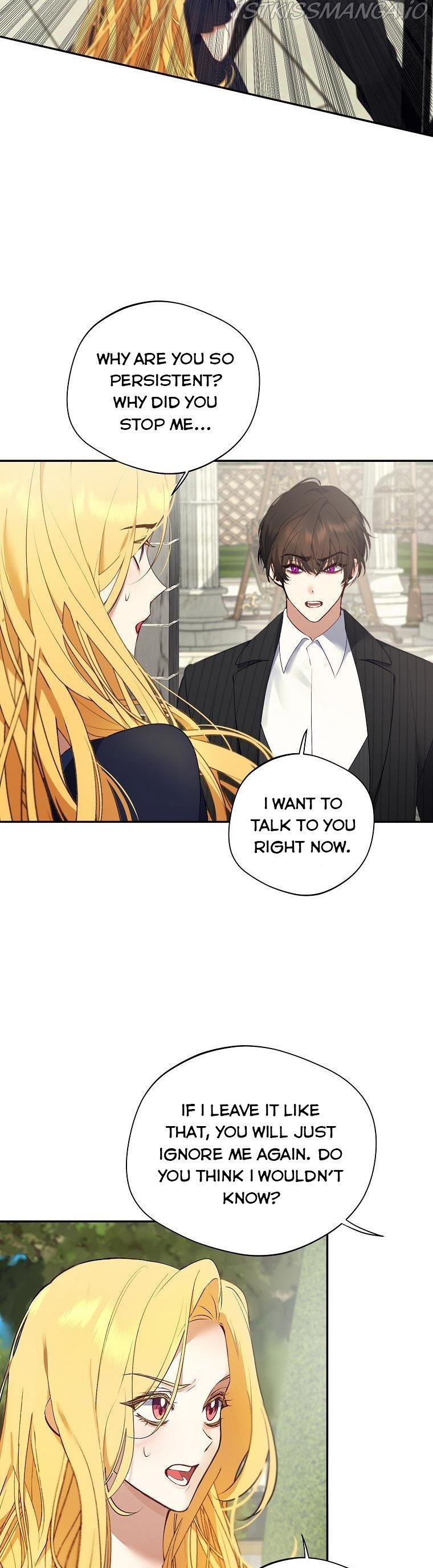 Page 18 of Chapter 42