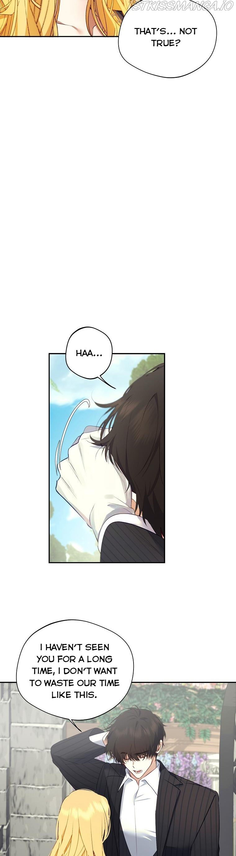 Page 19 of Chapter 42