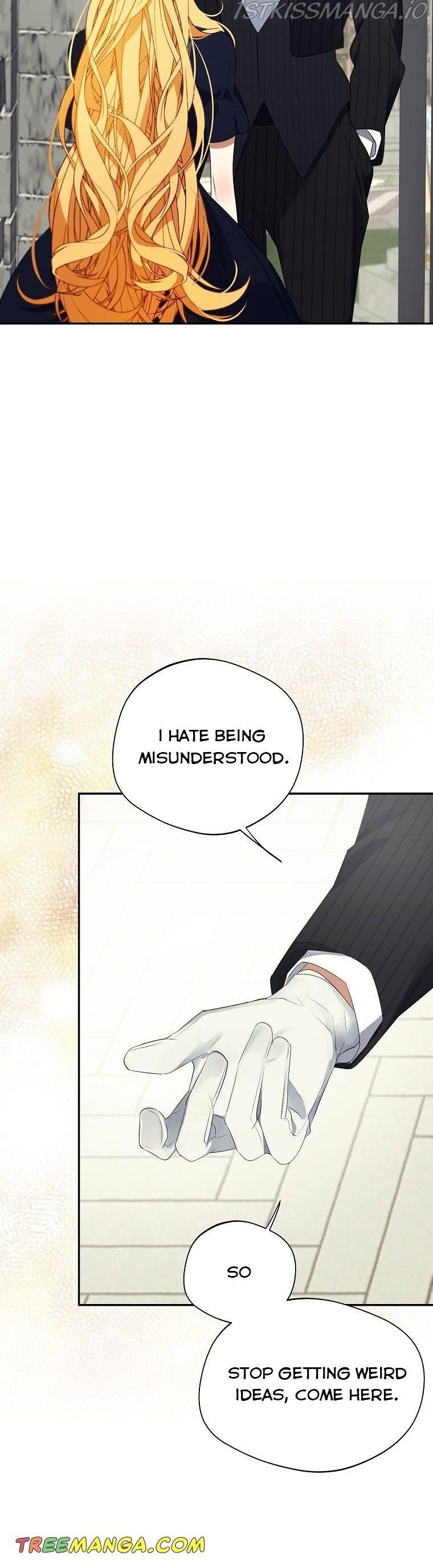 Page 20 of Chapter 42