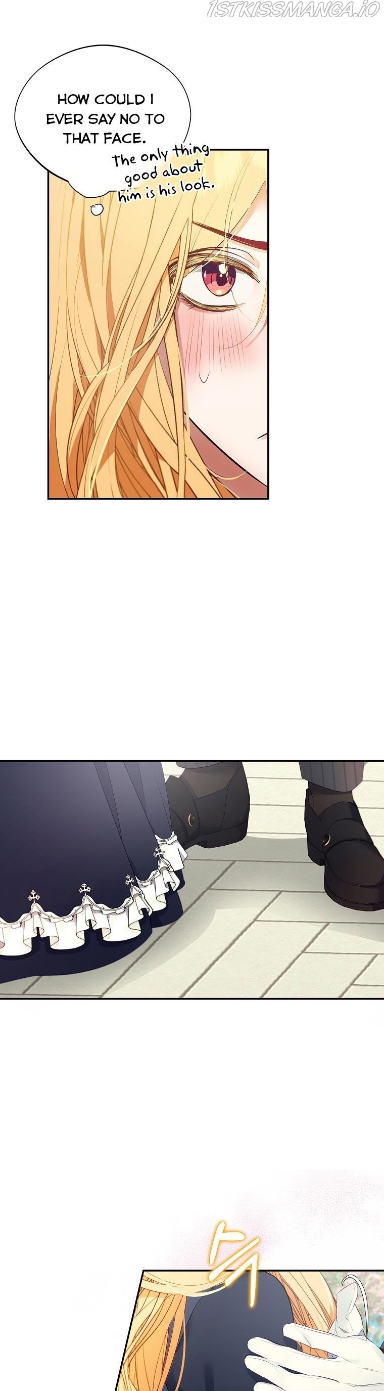 Page 21 of Chapter 42