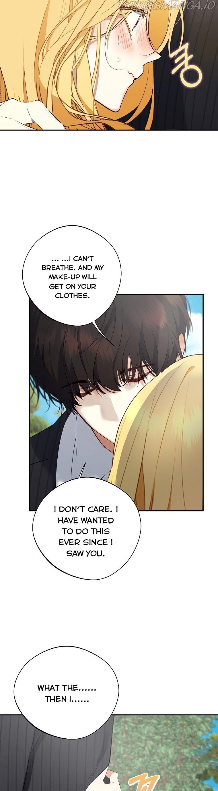 Page 23 of Chapter 42