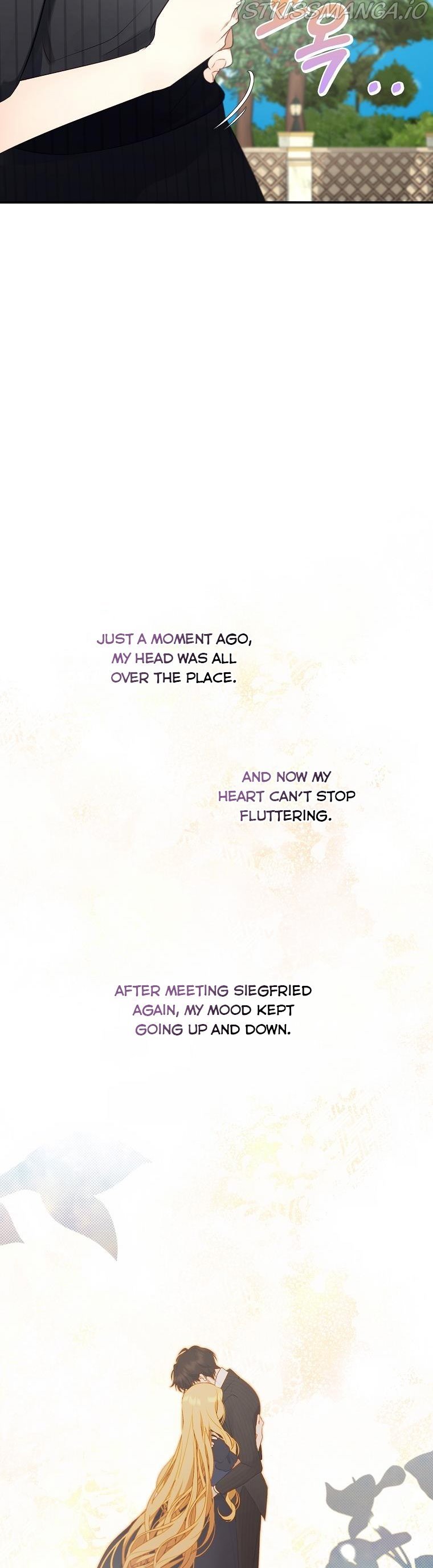 Page 24 of Chapter 42