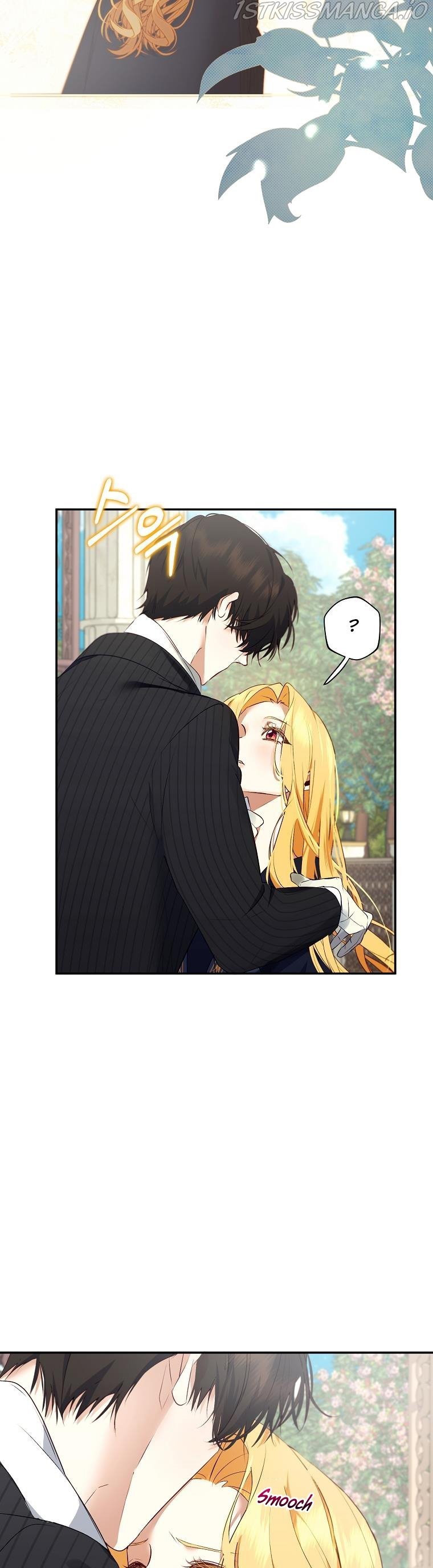 Page 25 of Chapter 42