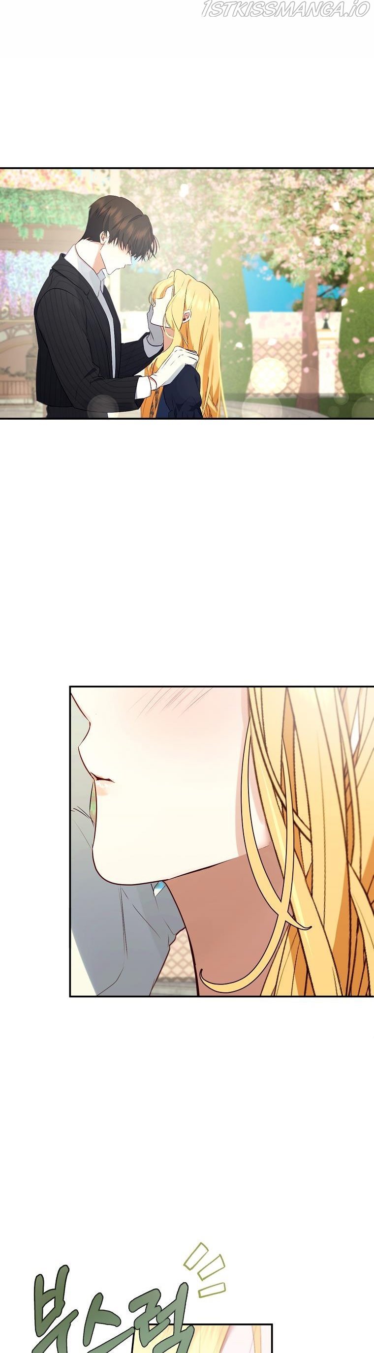 Page 28 of Chapter 42