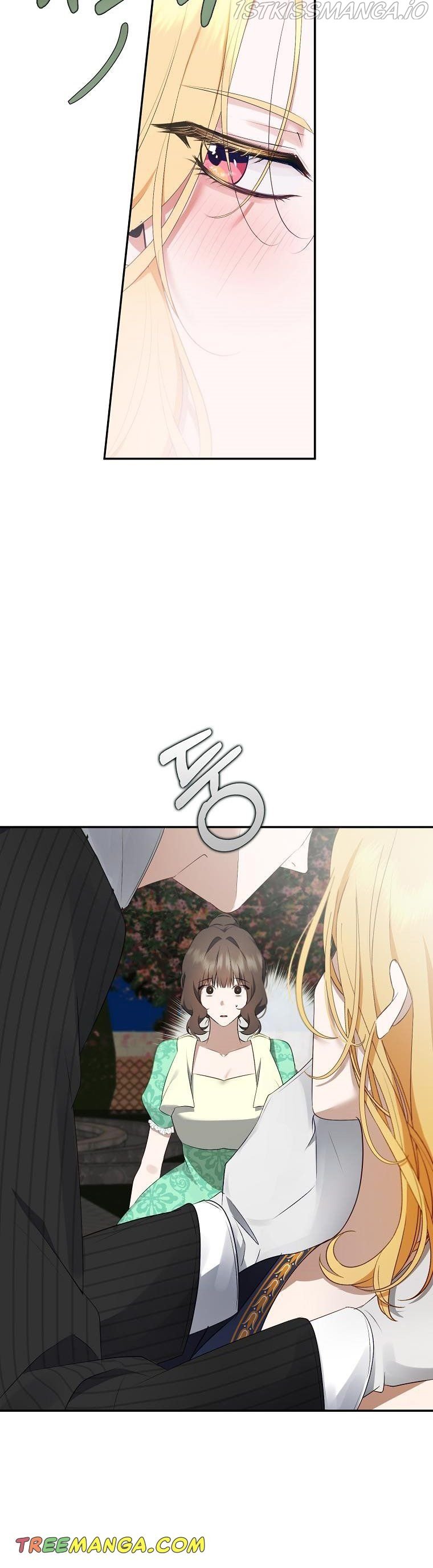 Page 29 of Chapter 42