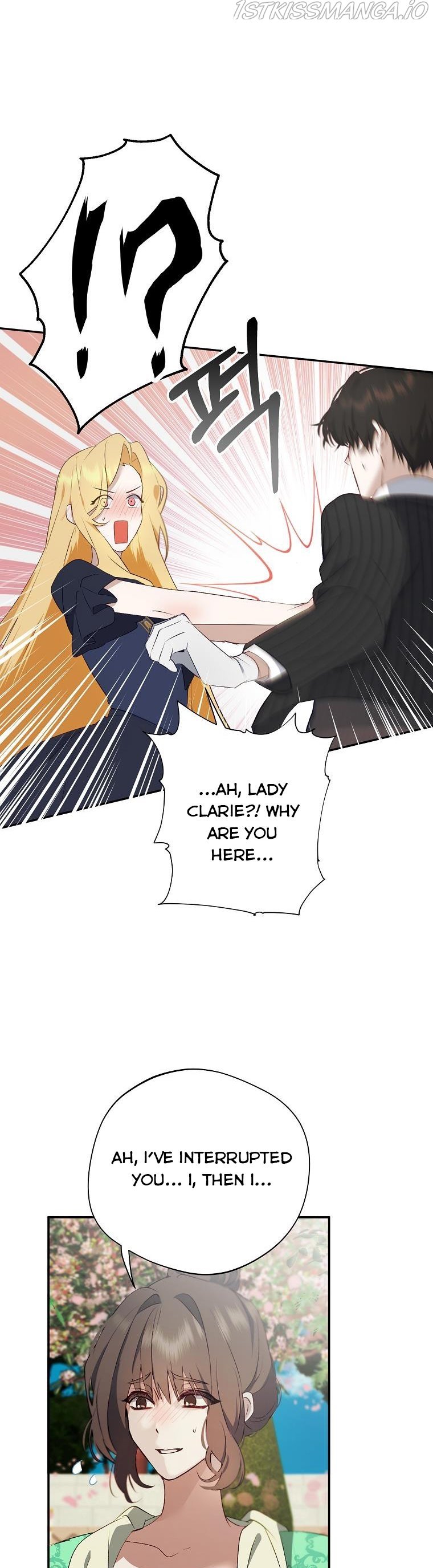 Page 30 of Chapter 42