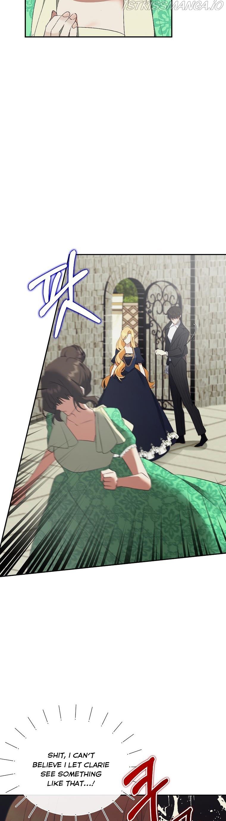 Page 31 of Chapter 42