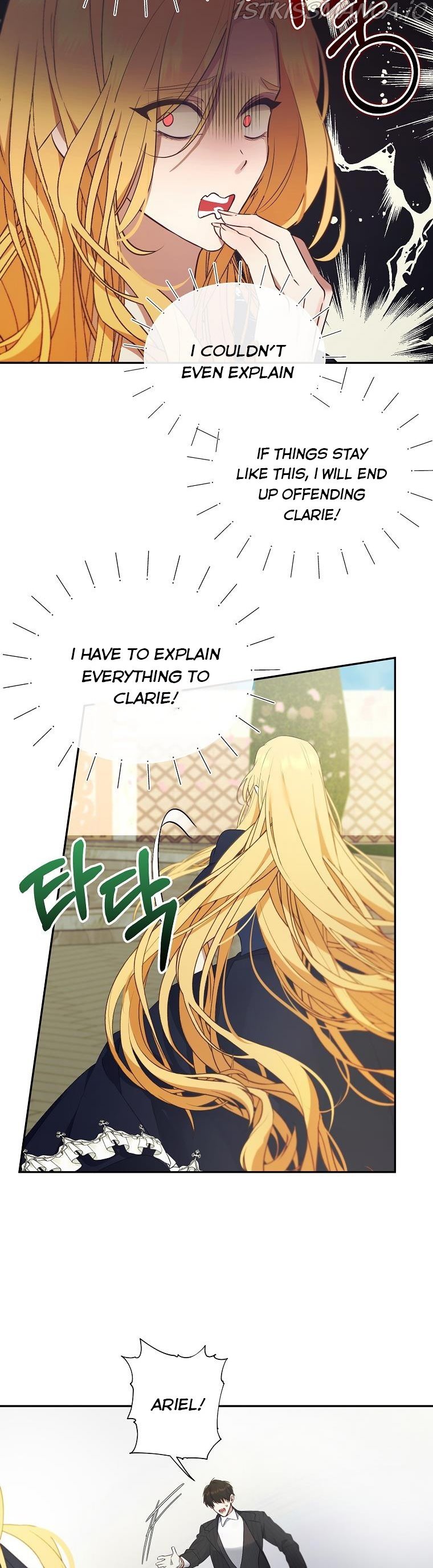 Page 32 of Chapter 42