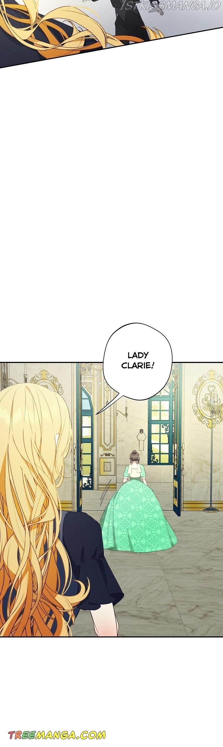 Page 33 of Chapter 42