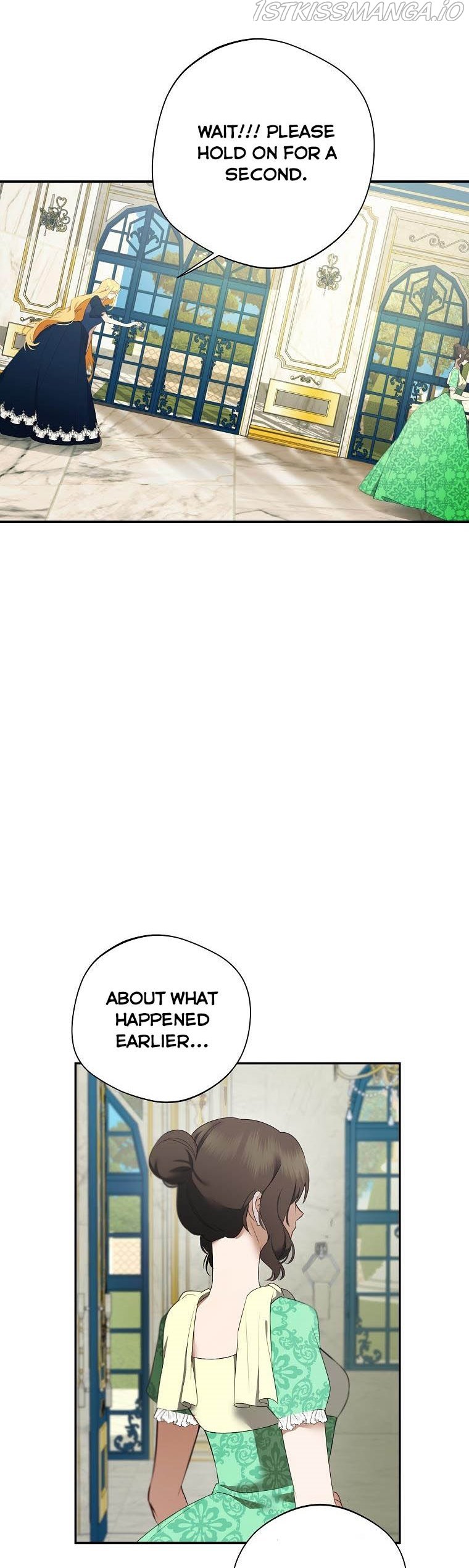 Page 34 of Chapter 42