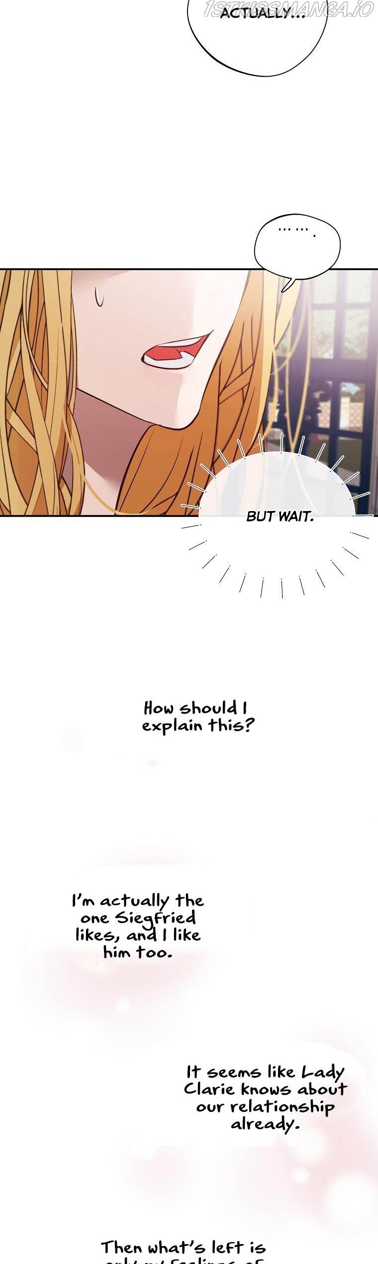 Page 35 of Chapter 42