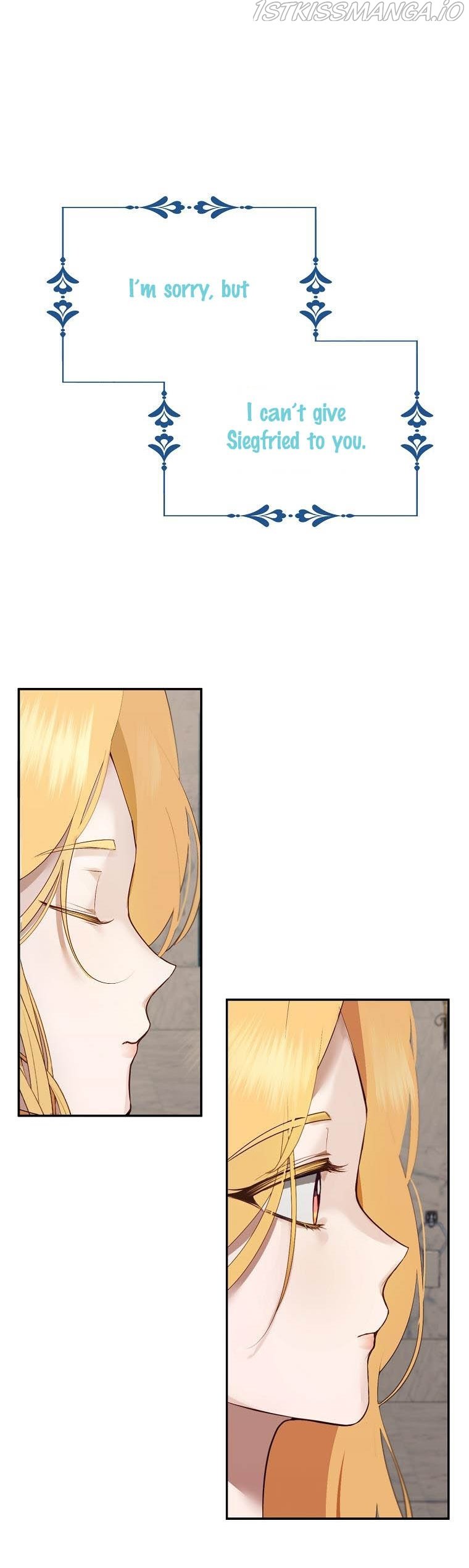 Page 37 of Chapter 42