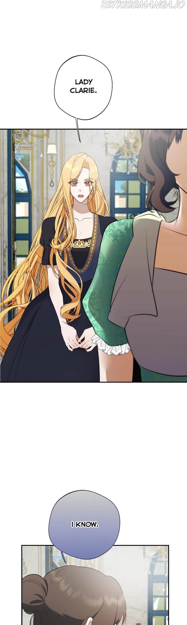 Page 38 of Chapter 42