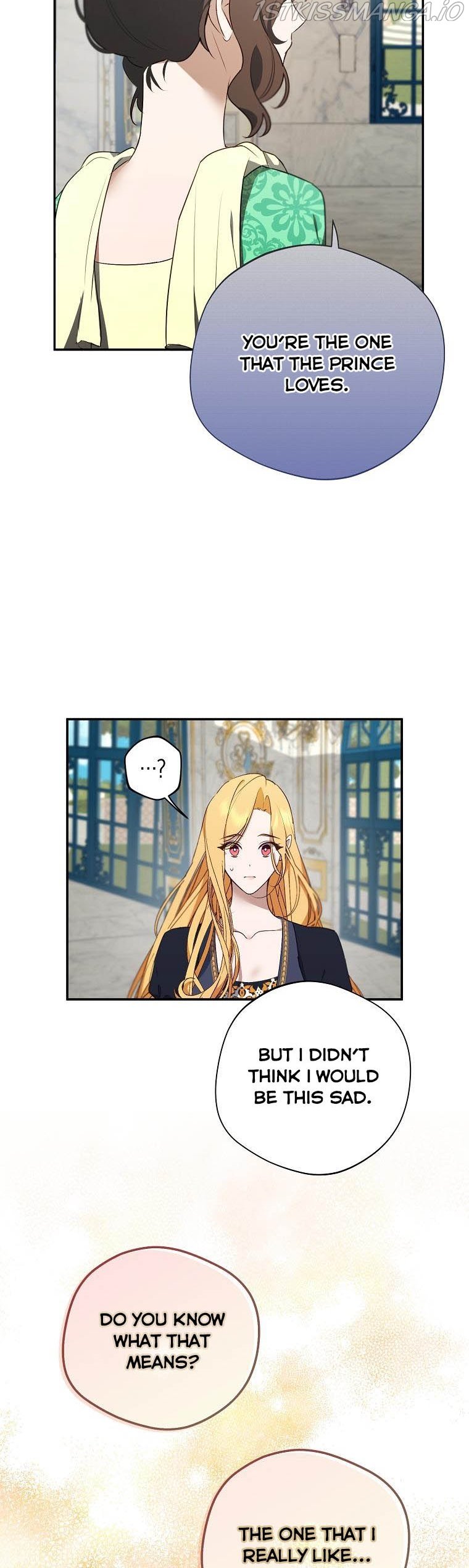 Page 39 of Chapter 42
