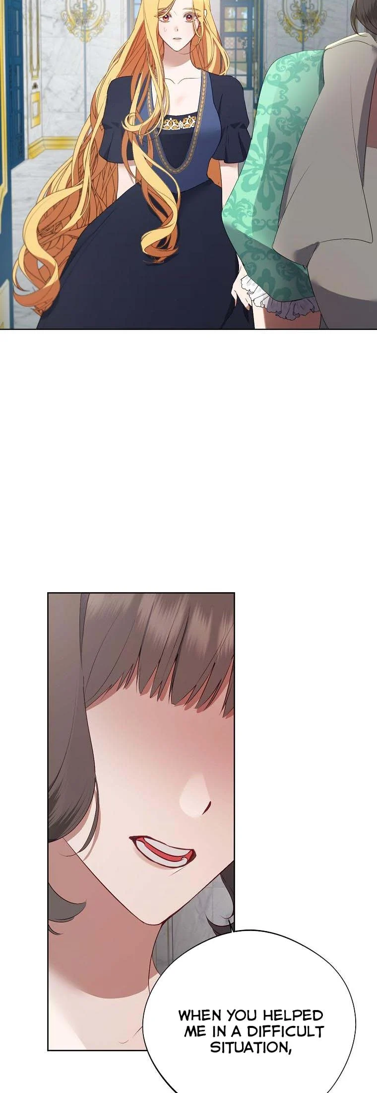 Page 2 of Chapter 43