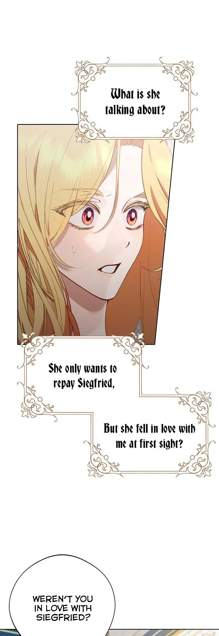 Page 5 of Chapter 43