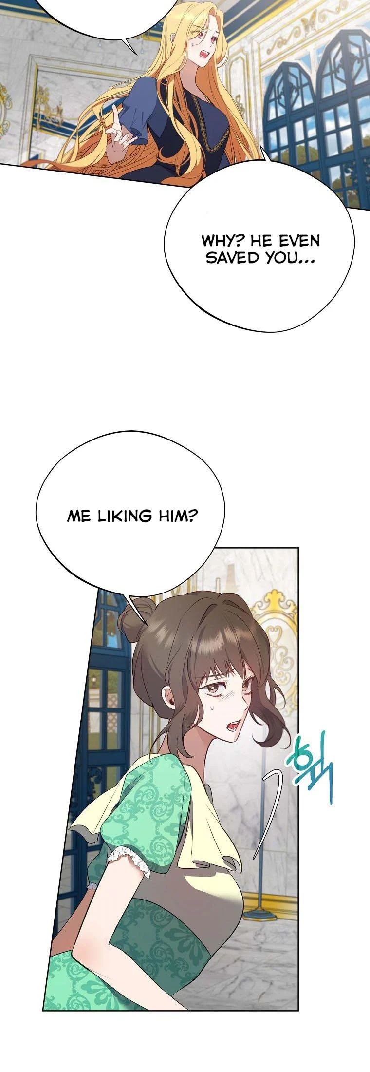 Page 6 of Chapter 43