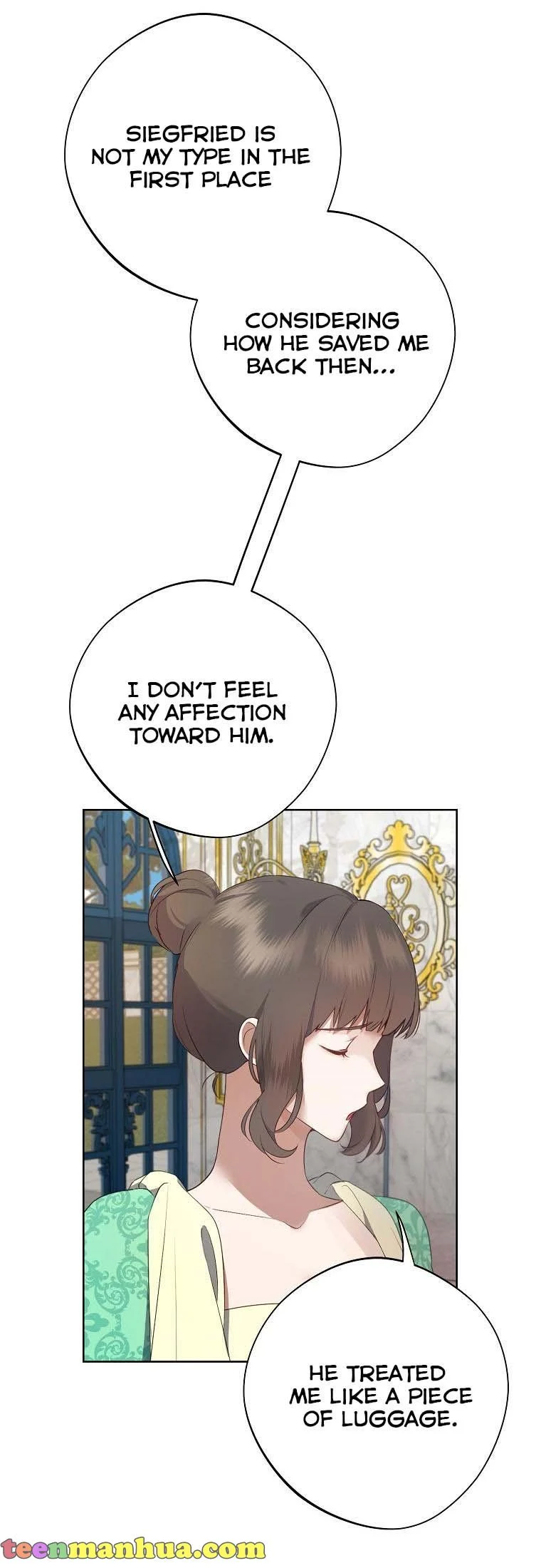 Page 7 of Chapter 43
