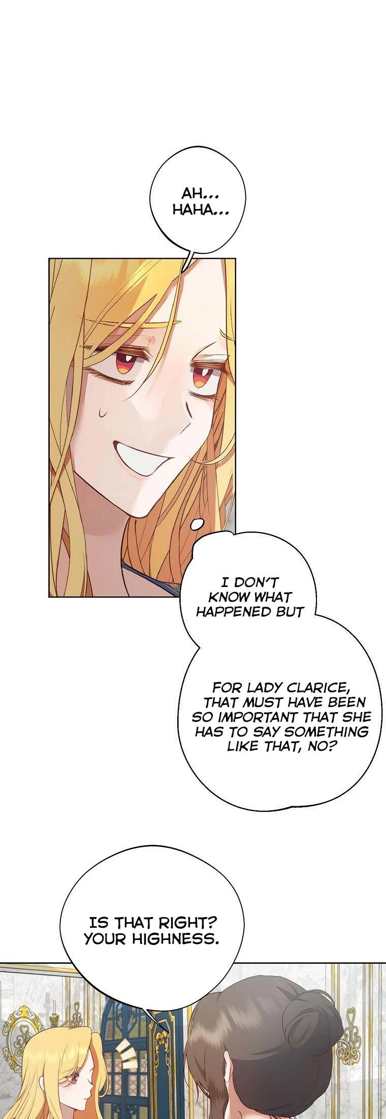 Page 8 of Chapter 43