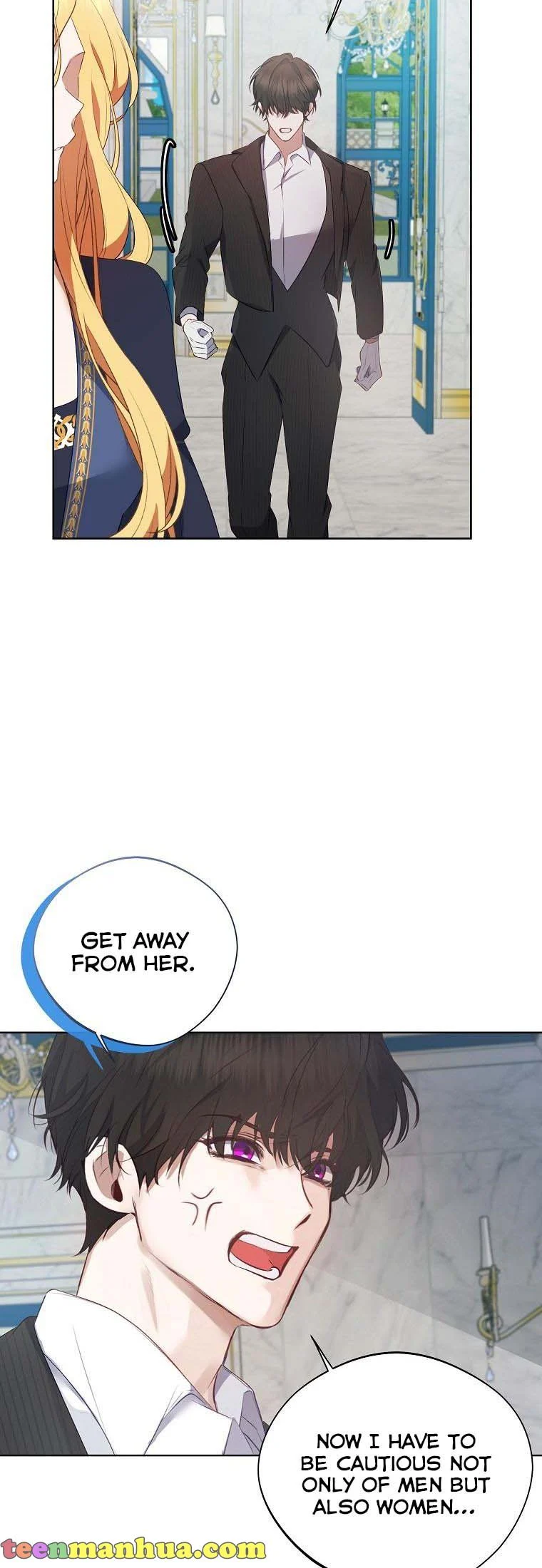 Page 10 of Chapter 43