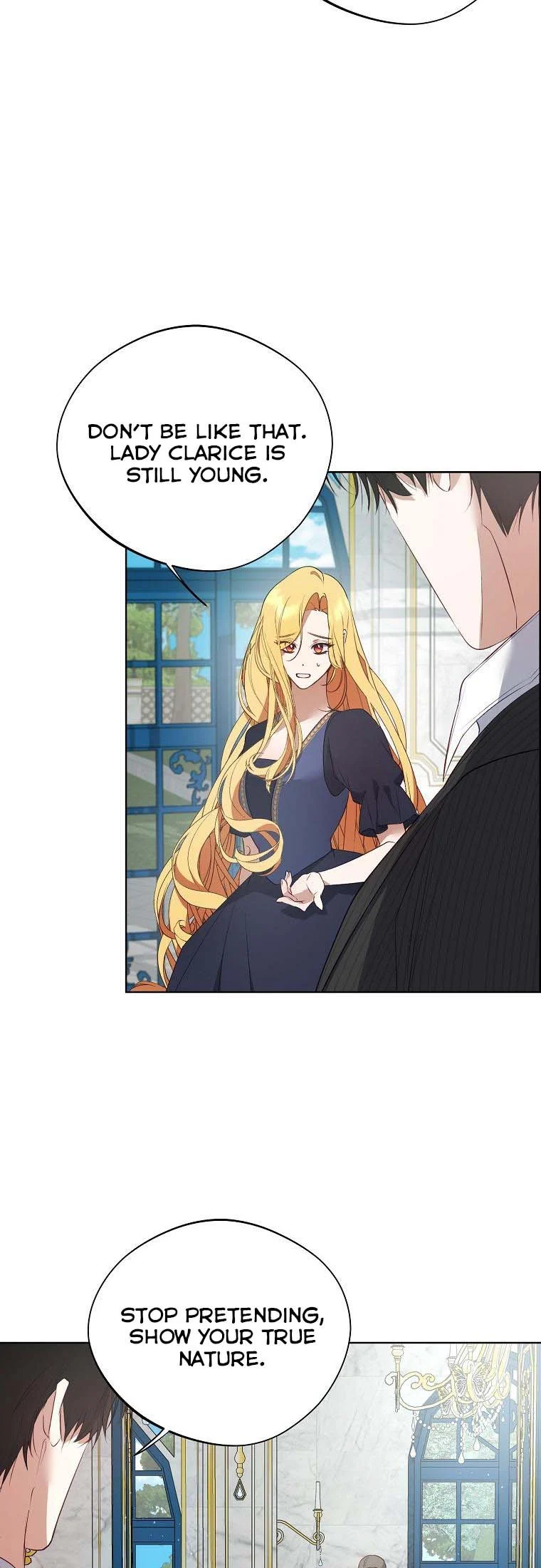 Page 11 of Chapter 43