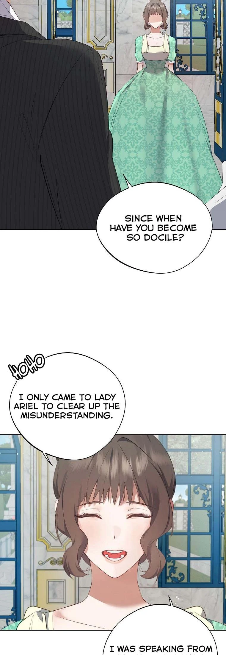Page 12 of Chapter 43