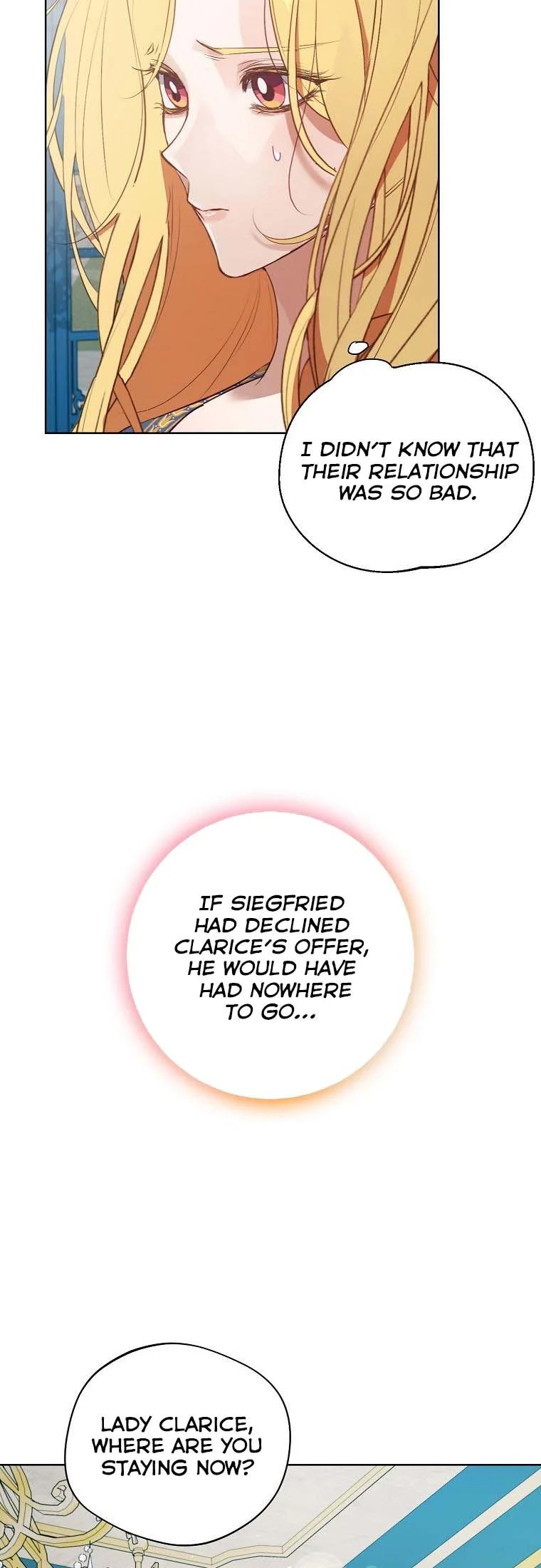 Page 14 of Chapter 43