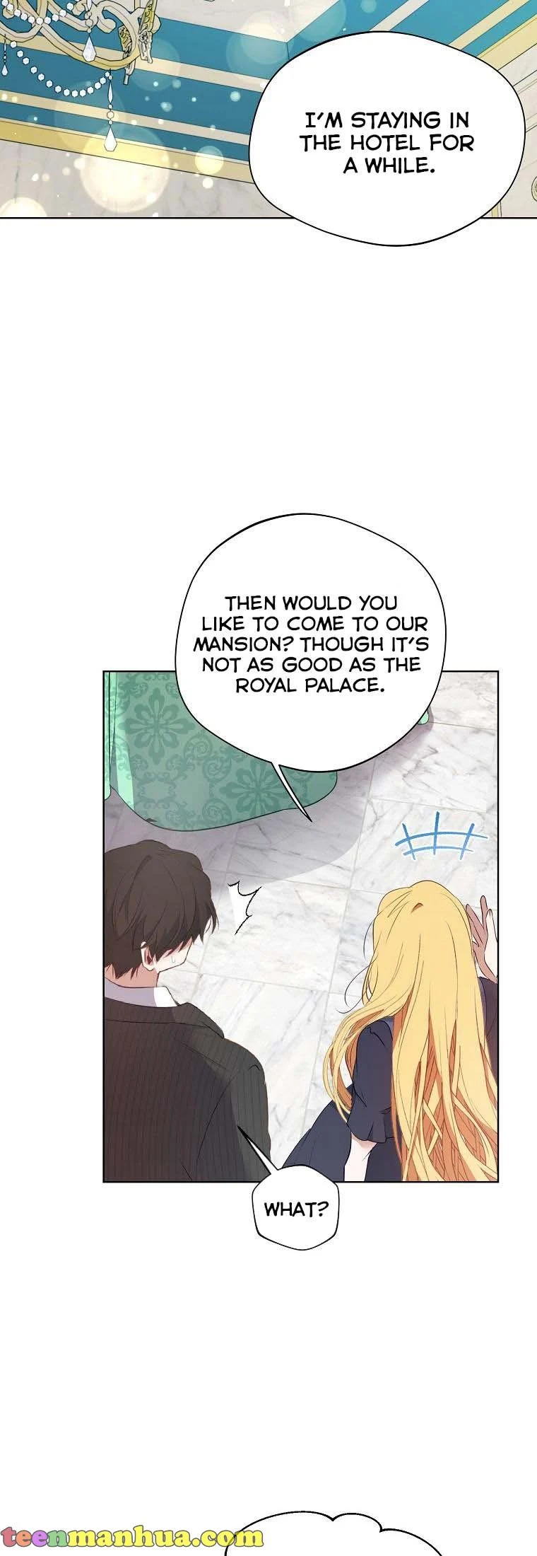 Page 15 of Chapter 43