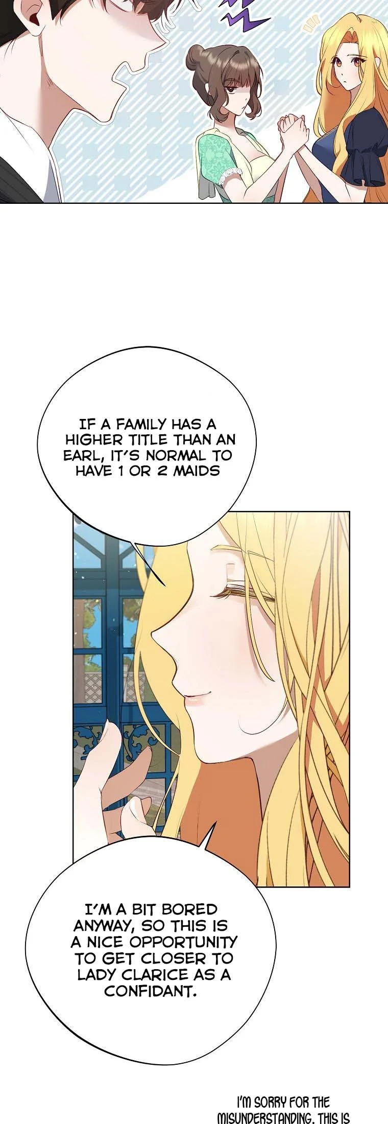 Page 17 of Chapter 43