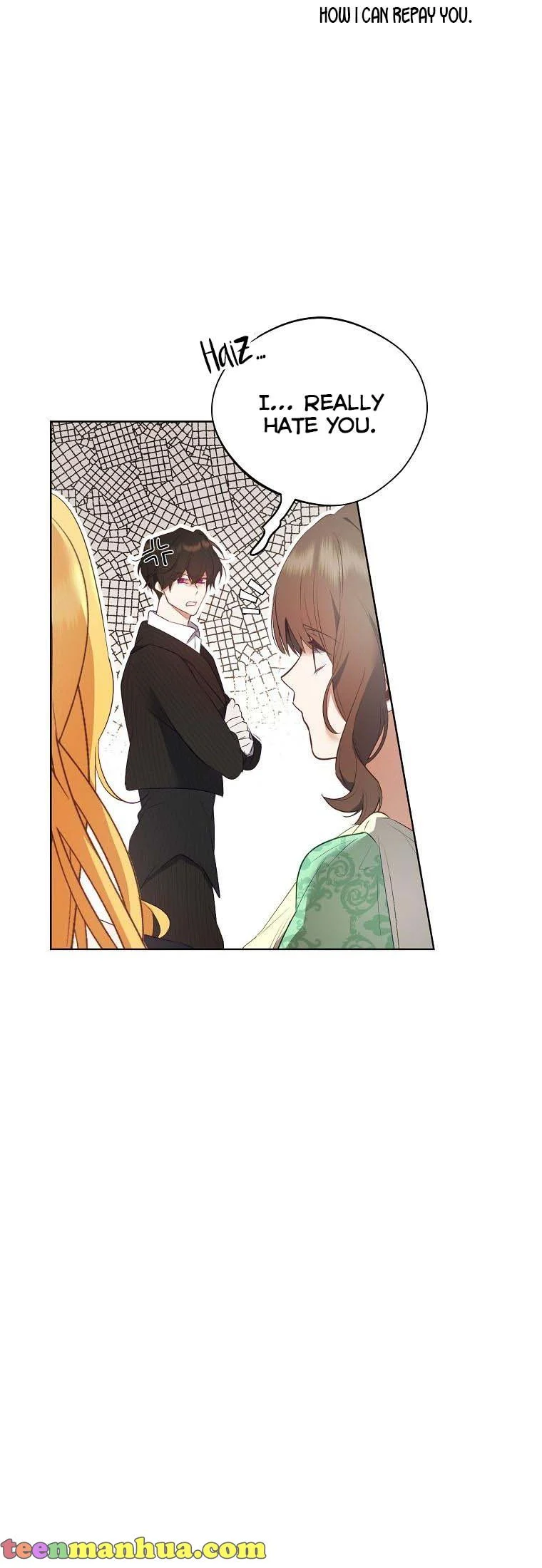 Page 18 of Chapter 43
