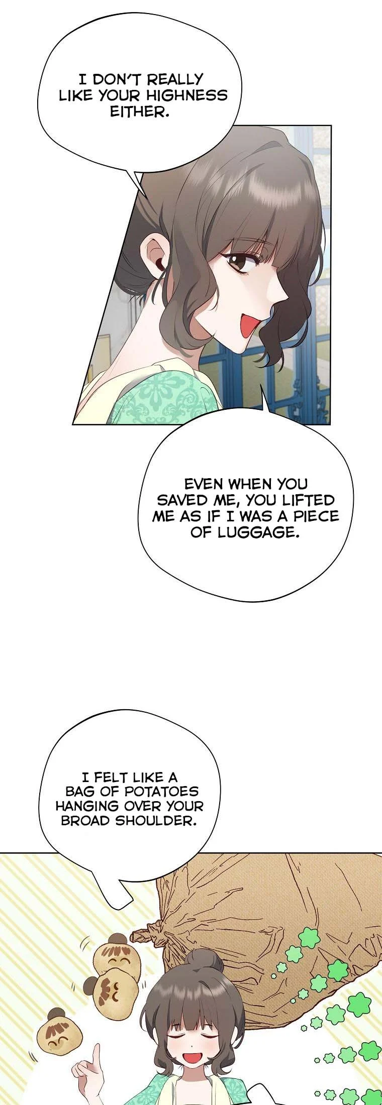 Page 19 of Chapter 43