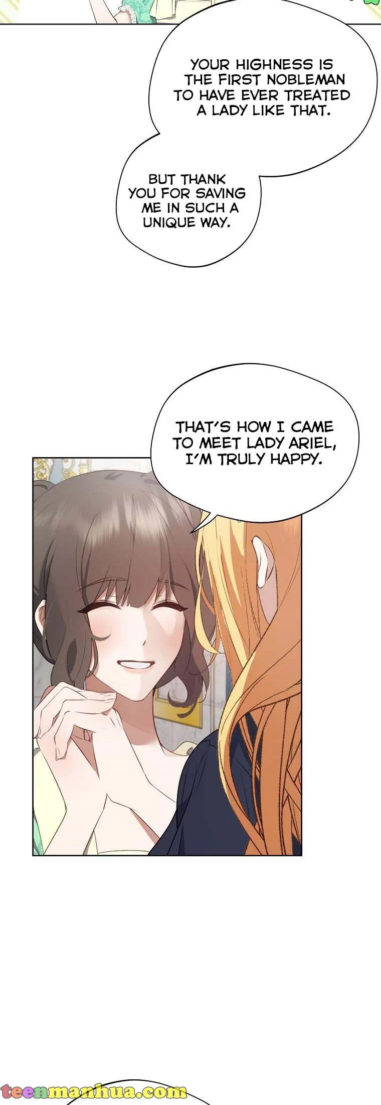 Page 20 of Chapter 43