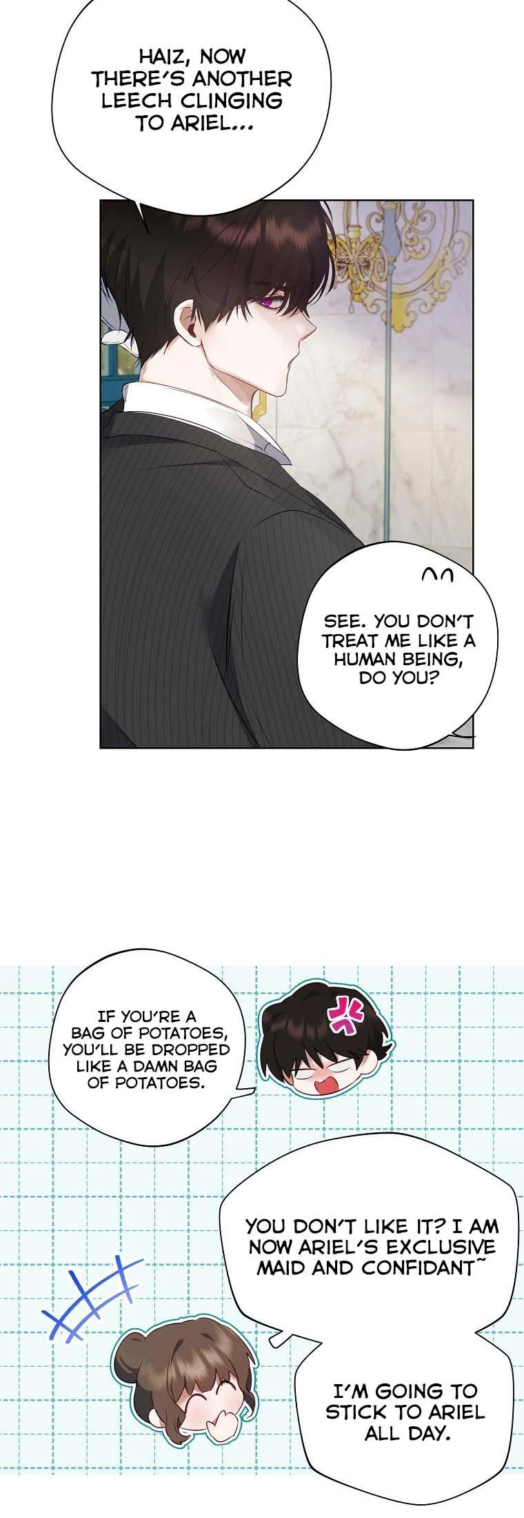 Page 21 of Chapter 43