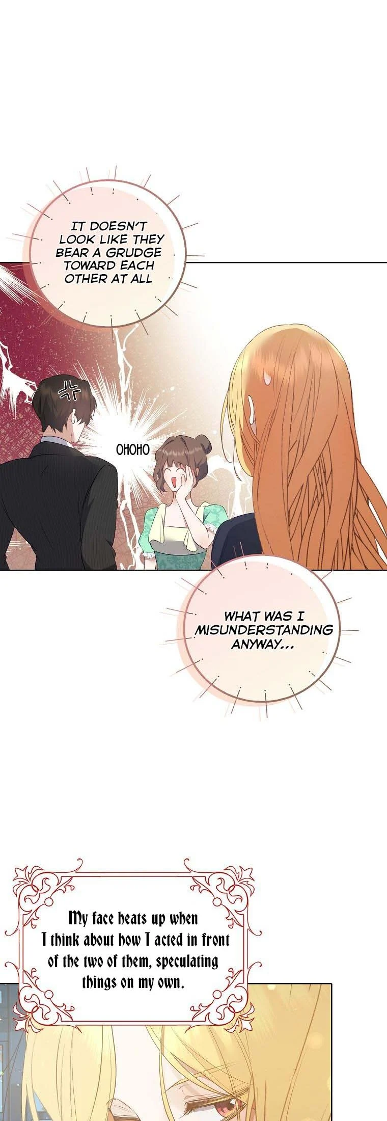 Page 22 of Chapter 43