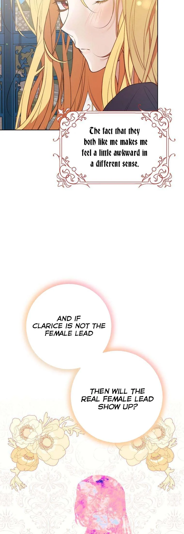 Page 23 of Chapter 43