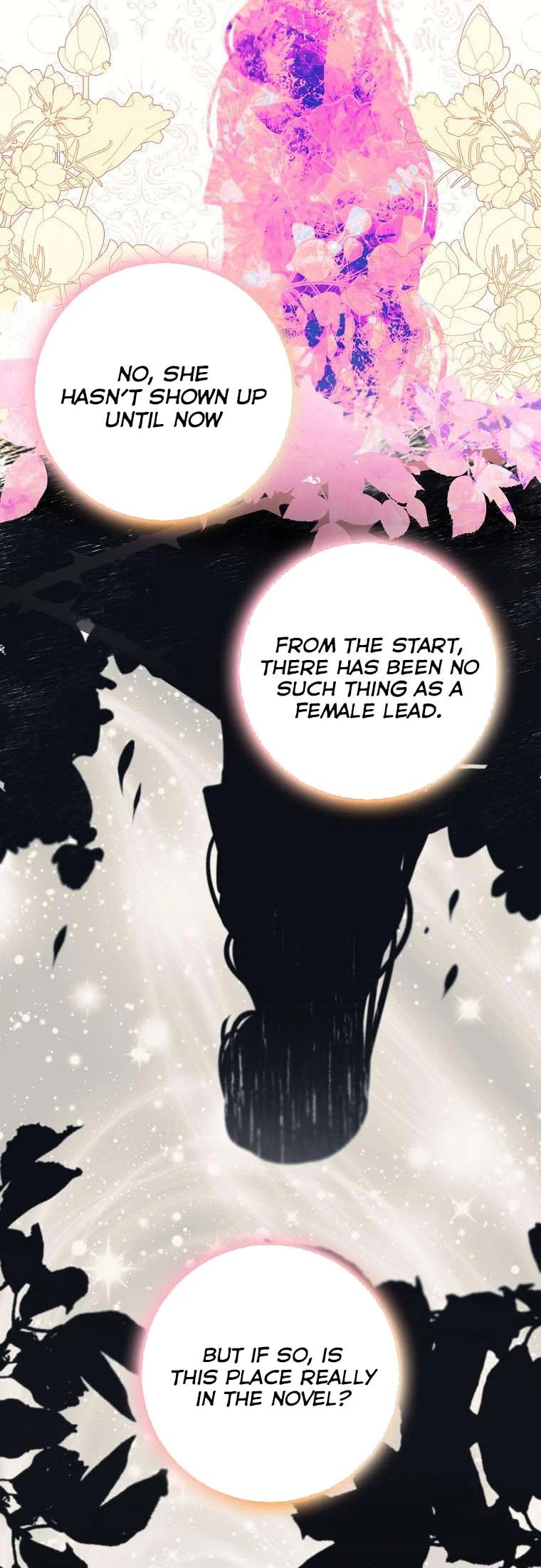 Page 24 of Chapter 43