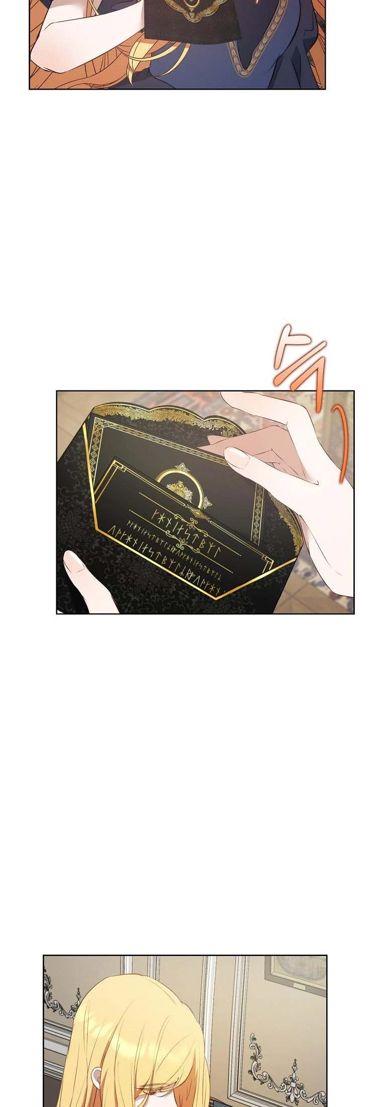 Page 28 of Chapter 43