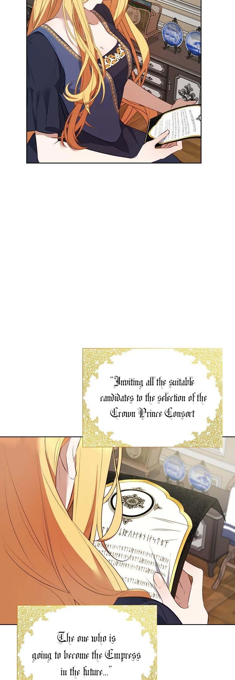 Page 29 of Chapter 43
