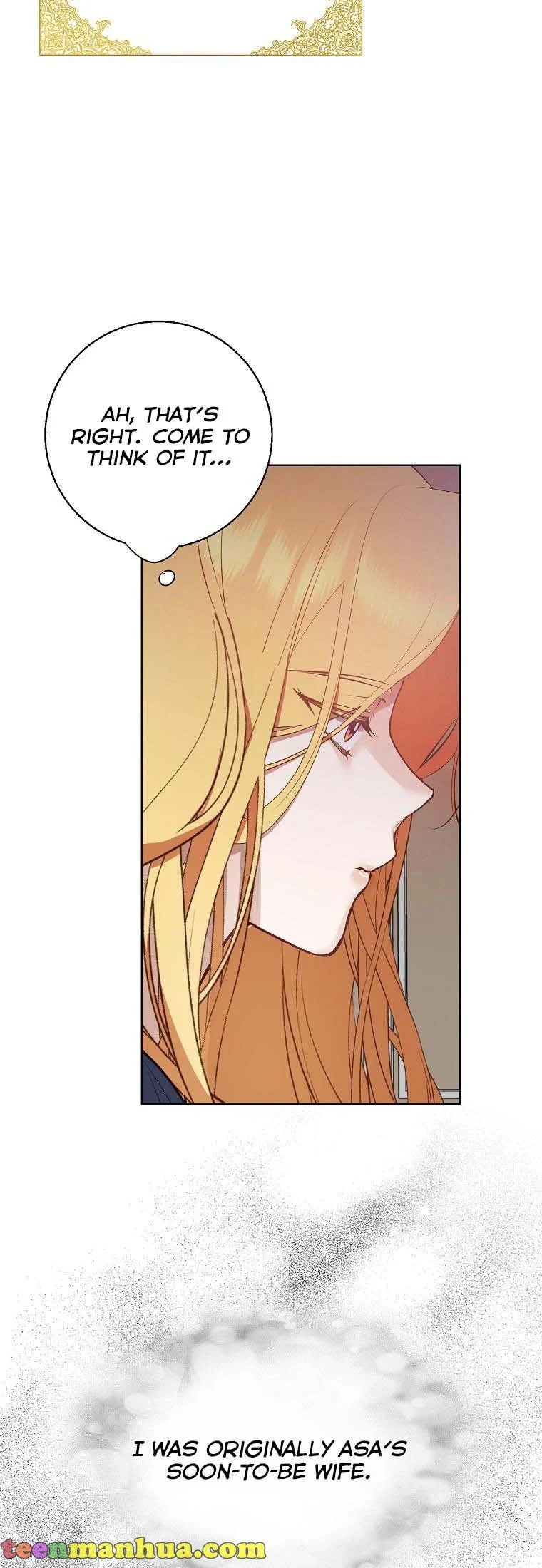 Page 30 of Chapter 43