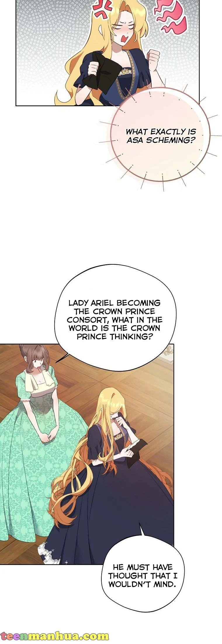 Page 32 of Chapter 43