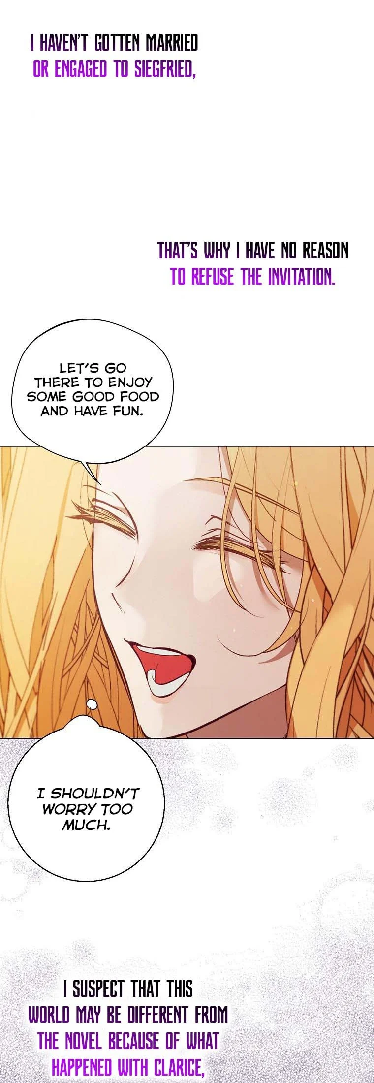Page 33 of Chapter 43
